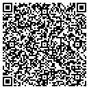 QR code with Crystal Clear Pool contacts