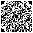 QR code with Pen Mac contacts