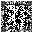 QR code with Matthews Country Store contacts