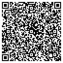 QR code with Gilmore Farragut contacts