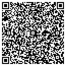 QR code with Crystal Clear Pool Maintenance contacts