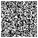 QR code with Glenwood Cemetery contacts