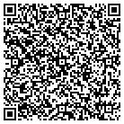 QR code with Automated Merchant Service contacts
