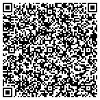 QR code with Engine House Cafe @ the Capitol contacts