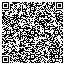 QR code with Dallas Pool Pros contacts