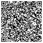 QR code with Goudreau Development Corp contacts