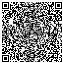 QR code with Dollar General contacts