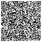 QR code with Millinocket Irving Mainway contacts
