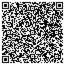 QR code with Dan Tx Pool Man contacts