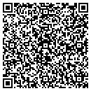 QR code with Dominy Trucking LLC contacts