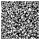 QR code with Fisher Auto Parts contacts