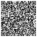 QR code with Dollar General contacts