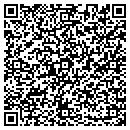 QR code with David P Bronner contacts