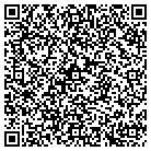 QR code with Fernando's Cafe & Cantina contacts