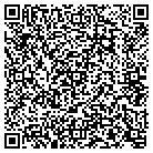 QR code with Spring Creek Golf Club contacts