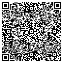 QR code with Finishline Cafe contacts