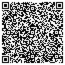 QR code with Duncan Avionics contacts