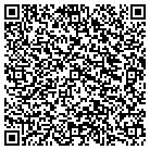 QR code with Mountainview Campground contacts