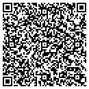 QR code with Fisher Auto Parts contacts