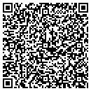 QR code with Decker Pool And Spa contacts
