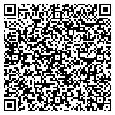 QR code with Decorative Pools contacts