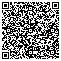 QR code with Hampshire Development contacts