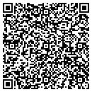 QR code with Mulligans contacts