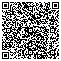 QR code with Workfinders Usa contacts