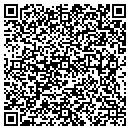 QR code with Dollar General contacts