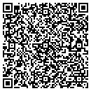 QR code with Lindas Casuals contacts