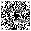 QR code with Hartmann Enterprises contacts