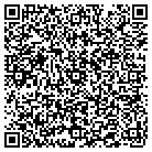 QR code with Freeman Auto Parts of Crewe contacts