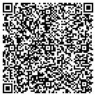 QR code with Frankie And Phyllis Italian Cafe contacts