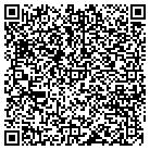 QR code with Herget Development Company LLC contacts
