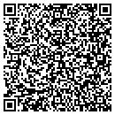 QR code with Divine Shears & Spa contacts