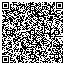 QR code with Frazier's Cafe contacts