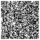 QR code with Springer Controls Co Inc contacts