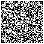 QR code with Nealley's Corner Store contacts