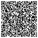 QR code with Hite Development Corp contacts