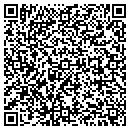 QR code with Super Stop contacts
