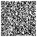QR code with New Meadows Super Stop contacts