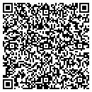 QR code with Don W Vanderpool contacts