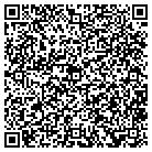 QR code with Hodge's Development Corp contacts