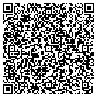 QR code with Hodges Development Corp contacts