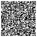 QR code with Norm's Kwik Stop contacts