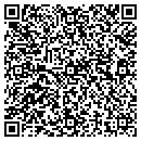 QR code with Northern Bay Market contacts