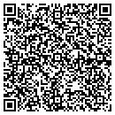 QR code with Star Vacation Club contacts