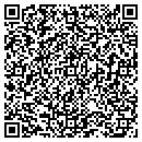 QR code with Duvalls Pool & Spa contacts