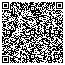 QR code with Ironman Development LLC contacts