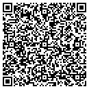 QR code with Greenfield's Cafe contacts